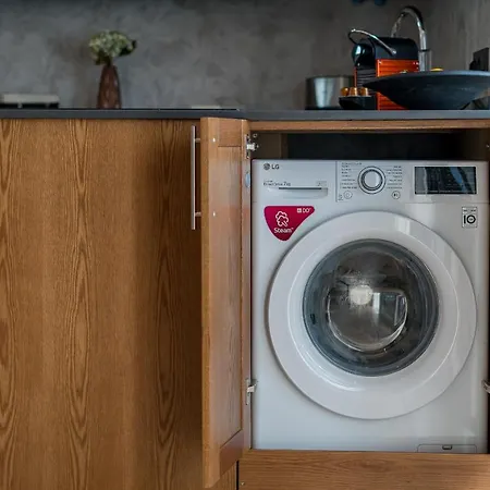 Bungamericas - Sea View Playa De Americas Playa de las Americas (Tenerife)