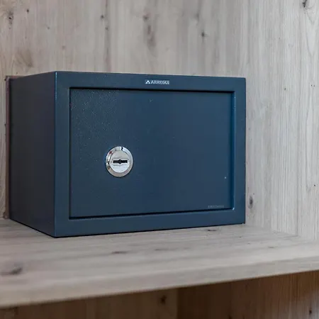 Apartment Bungamericas - Sea View Playa De Americas *