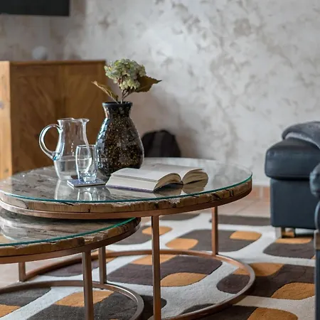 Bungamericas - Sea View Playa De Americas * Playa de las Americas (Tenerife)